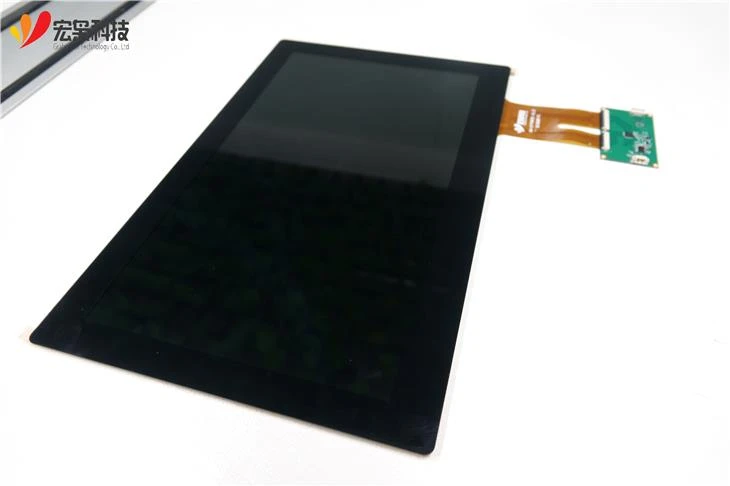13.3 Touch Screen 13.3 Touch Screen