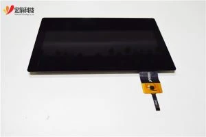 I-raspberry pi topivestien